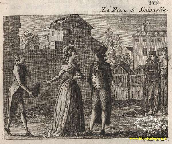 Immagine edizione Zatta 1794